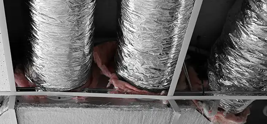 Scalable Commercial Multi‑Unit Dryer Vent Camera Inspection in Maplewood, MN