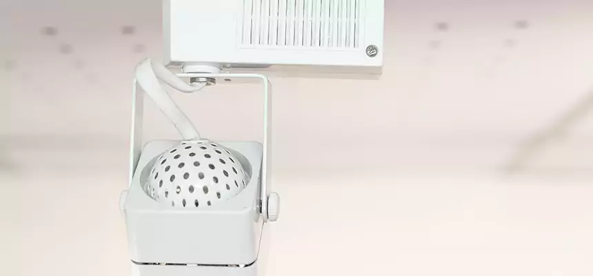 Our Duct Cleaning For LEED Homes Services in Maplewood, MN