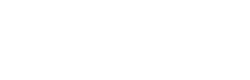 Air Duct Cleaning & Repairs Maplewood