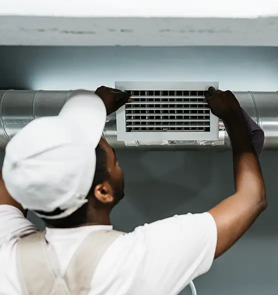 About Emergency Dryer Vent Repair in Maplewood, MN