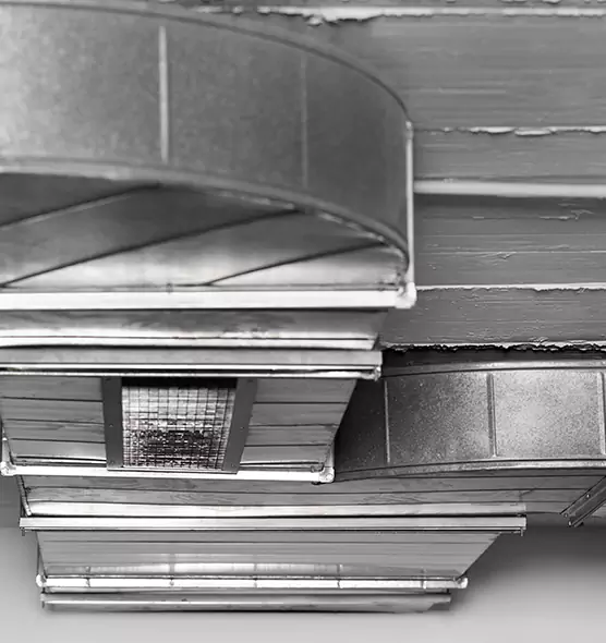 Professional Wall Vent Cleaning Service in Maplewood, MN