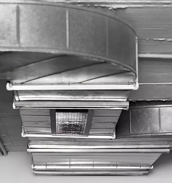 About Whole Home Vent Cleaning in Maplewood, MN