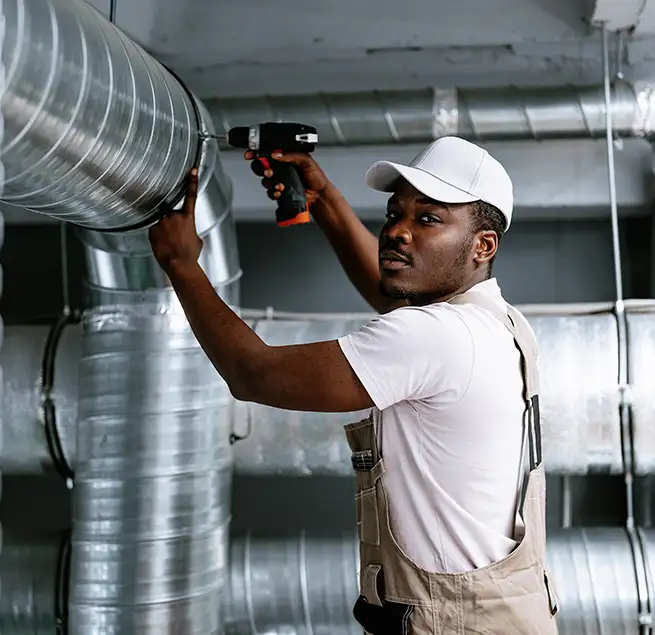 Why Homeowners & Businesses Trust Us Maplewood, MN