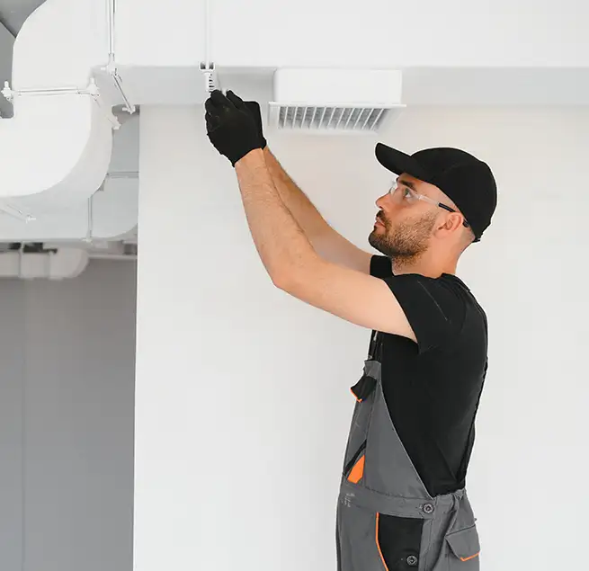 Why Homeowners & Businesses Trust Us in Maplewood, MN?