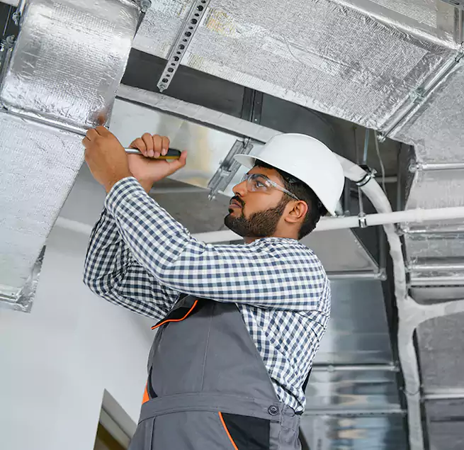 Why Homeowners & Businesses Trust Us Maplewood, MN