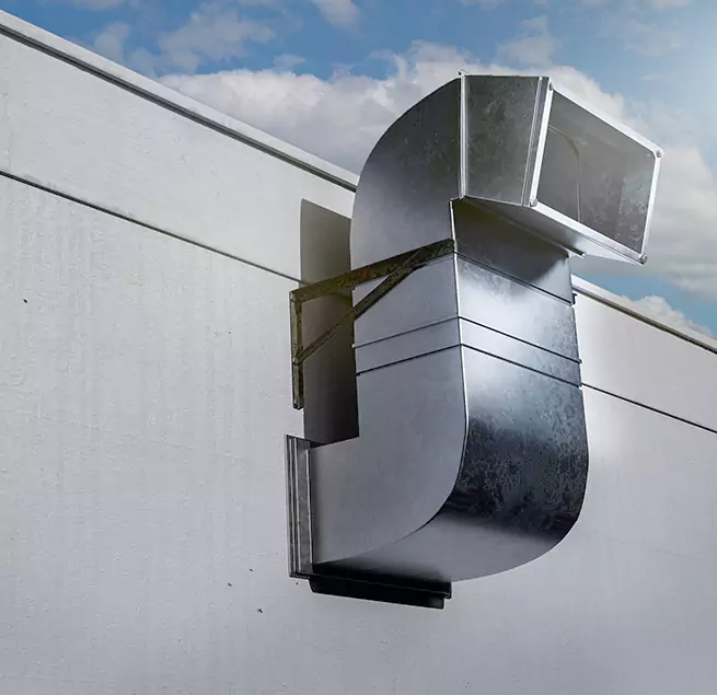 Why Homeowners & Businesses Trust Us in Maplewood, MN?