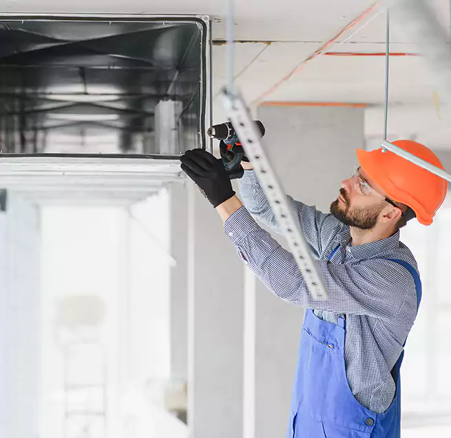 Why Homeowners & Businesses Trust Us Maplewood, MN