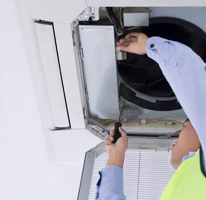 Why Homeowners & Businesses Trust Us Maplewood, MN?