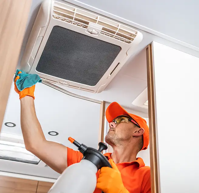 Why Homeowners & Businesses Trust Us in Maplewood, MN?