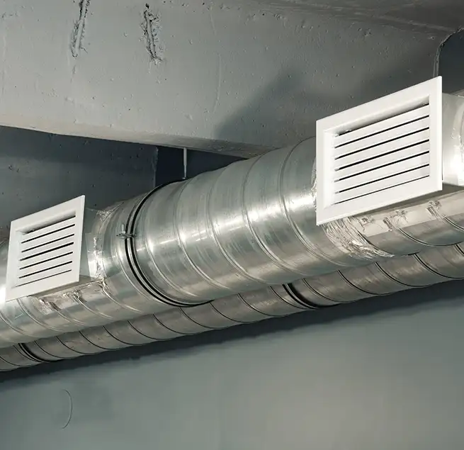 Why Homeowners Businesses Trust Us in Maplewood, MN