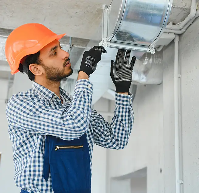 Why Homeowners & Businesses Trust Us in Maplewood, MN?