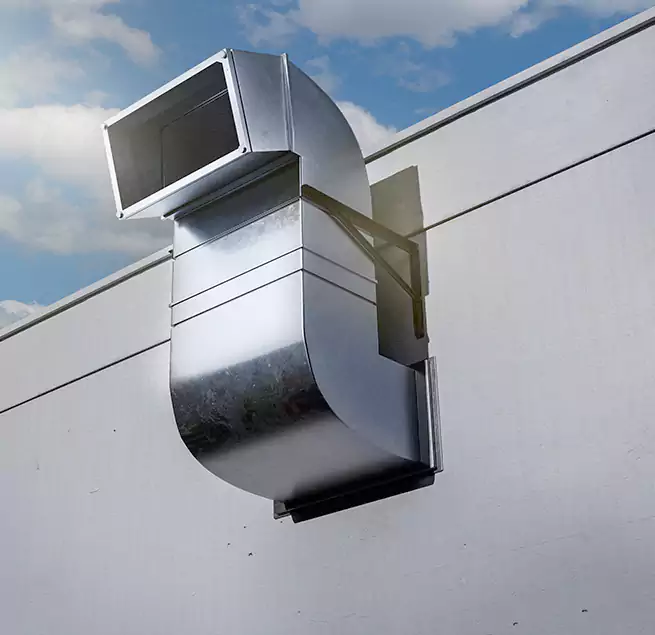 Why Homeowners & Businesses Trust Us in Maplewood, MN