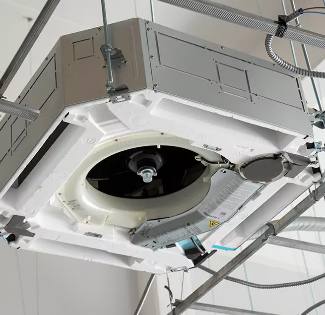 Why Homeowners & Businesses Trust Us in Maplewood, MN?