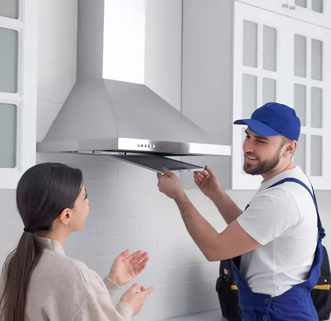  Why Homeowners & Businesses Trust Us in Maplewood, MN?