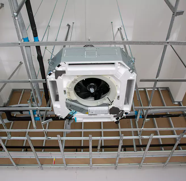 Why Homeowners & Businesses Trust Us in Maplewood, MN?