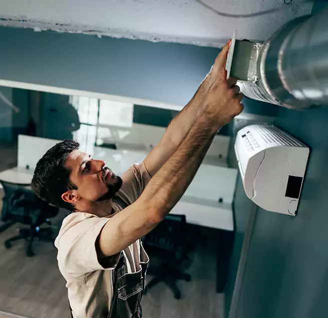 Why Homeowners & Businesses Trust Us in Maplewood, MN?