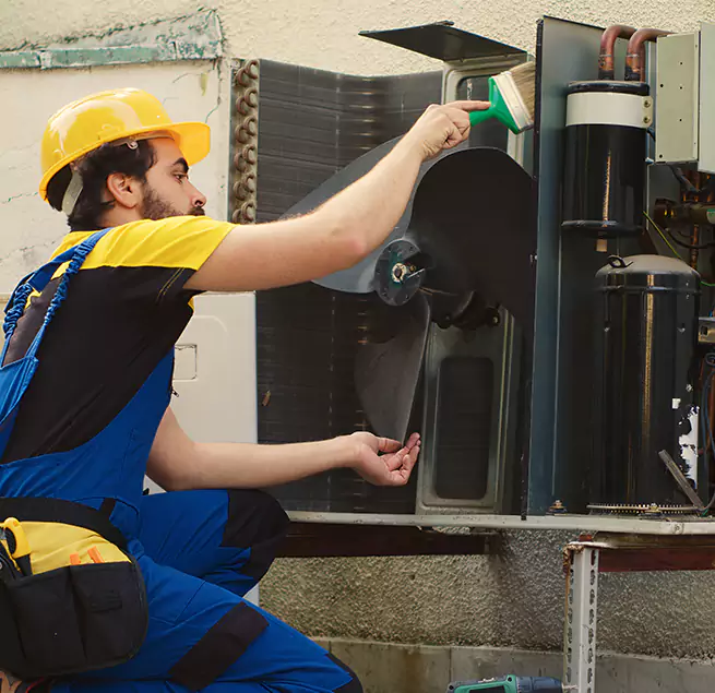 Why Homeowners & Businesses Trust Us Maplewood, MN?