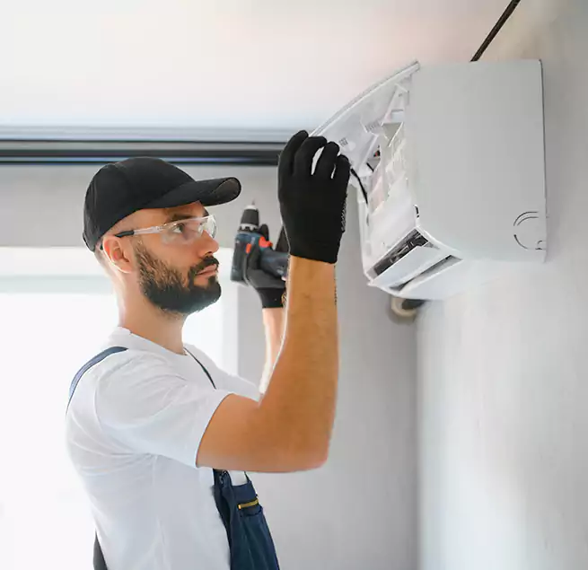 Why Homeowners & Businesses Trust Us in Maplewood, MN