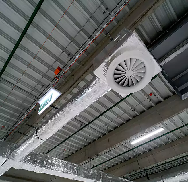 Why Homeowners & Businesses Trust Us in Maplewood, MN?