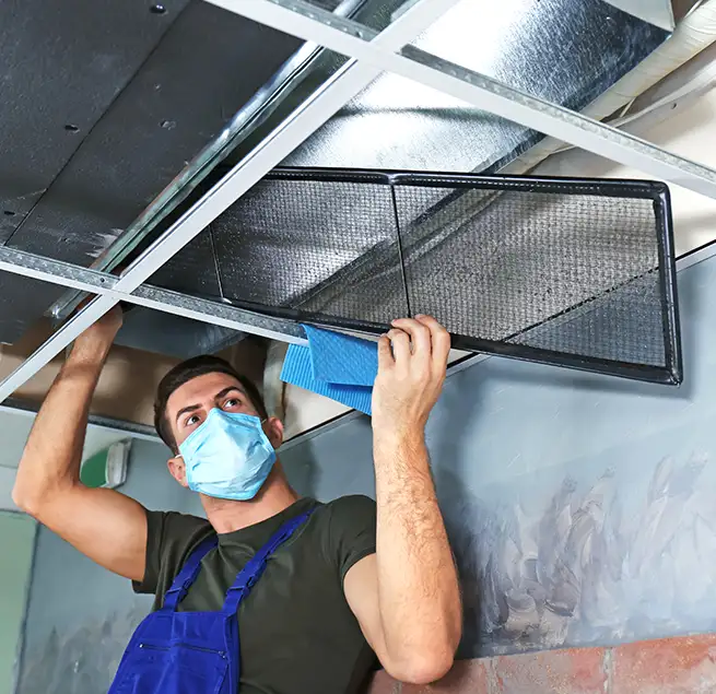 Why Homeowners & Businesses Trust Us in Maplewood, MN?