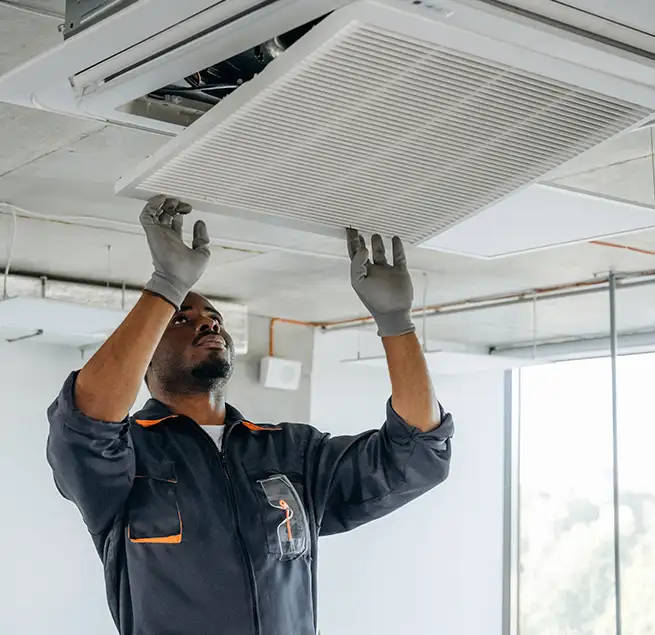  Why Homeowners & Businesses Trust Us in Maplewood, MN?