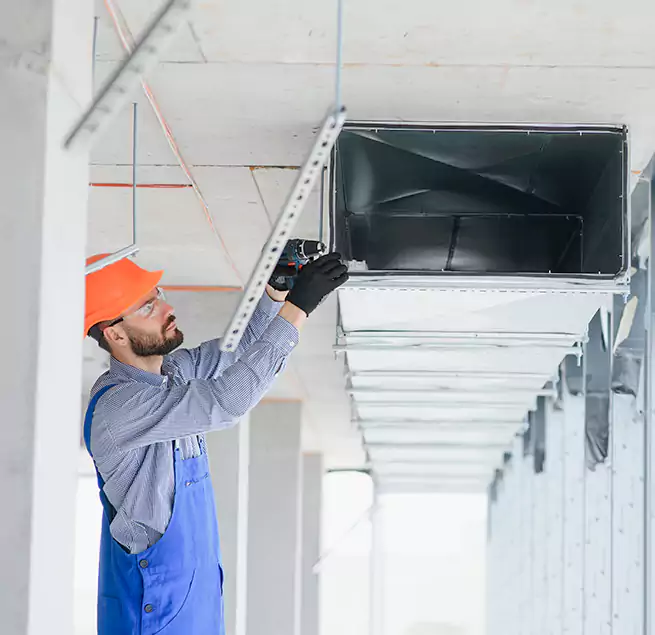 Why Homeowners & Businesses Trust Us in Maplewood, MN?