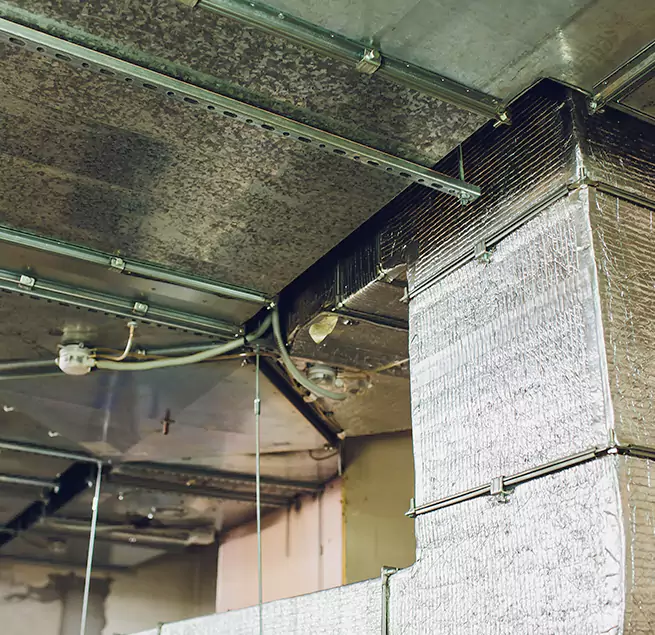 Why Homeowners & Businesses Trust Us in Maplewood, MN?