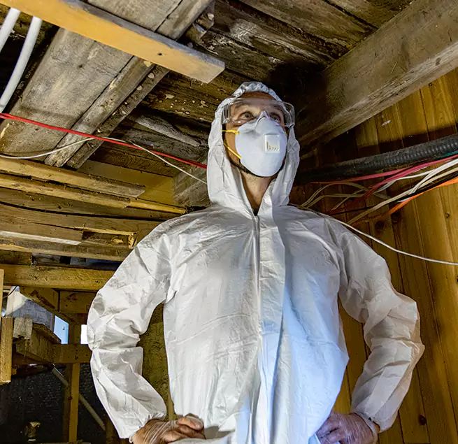 Why Homeowners & Businesses Trust Us in Maplewood, MN?