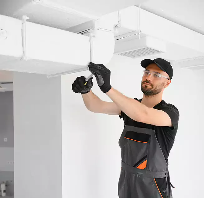  Why Homeowners Businesses Trust Us Maplewood, MN