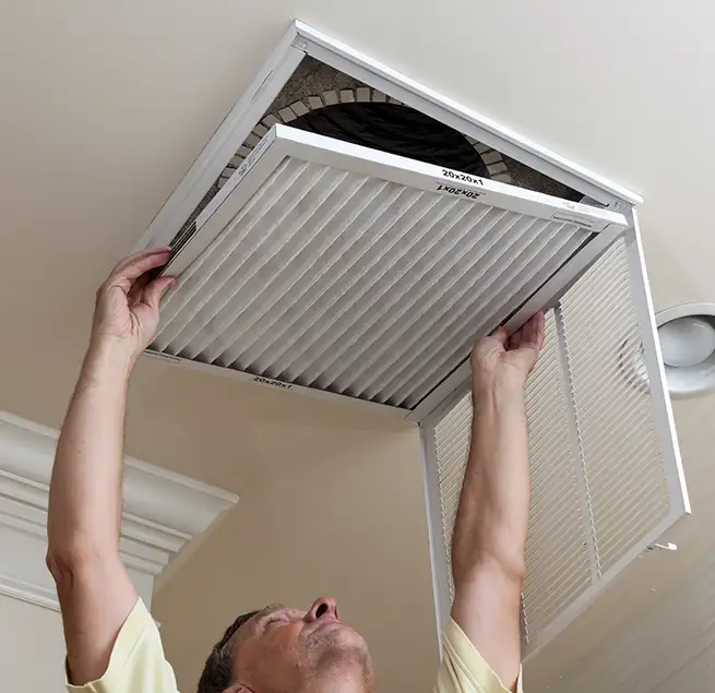 Why Homeowners & Businesses Trust Us in Maplewood, MN?