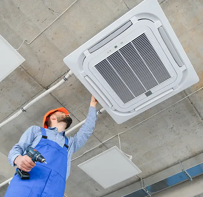  Why Homeowners & Businesses Trust Us in Maplewood, MN?