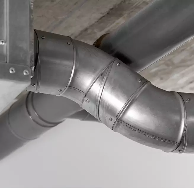 Why Homeowners & Businesses Trust Us in Maplewood, MN?