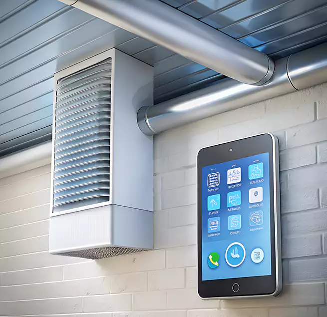 Why Homeowners & Businesses Trust Us in Maplewood, MN